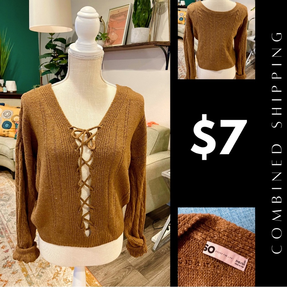 Sample of the many off the shoulder options to be listed.